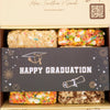 Happy Graduation Gift Band