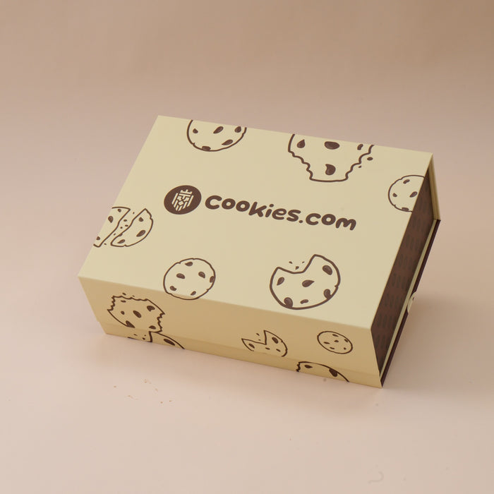 Create Your Gift Box