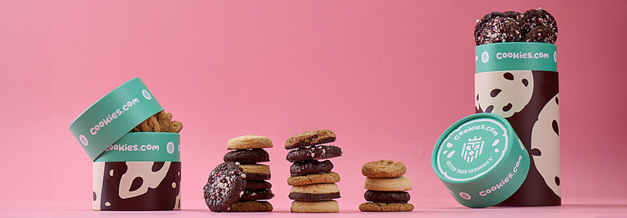 Cookies.com