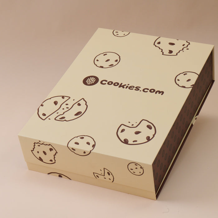 Create Your Gift Box