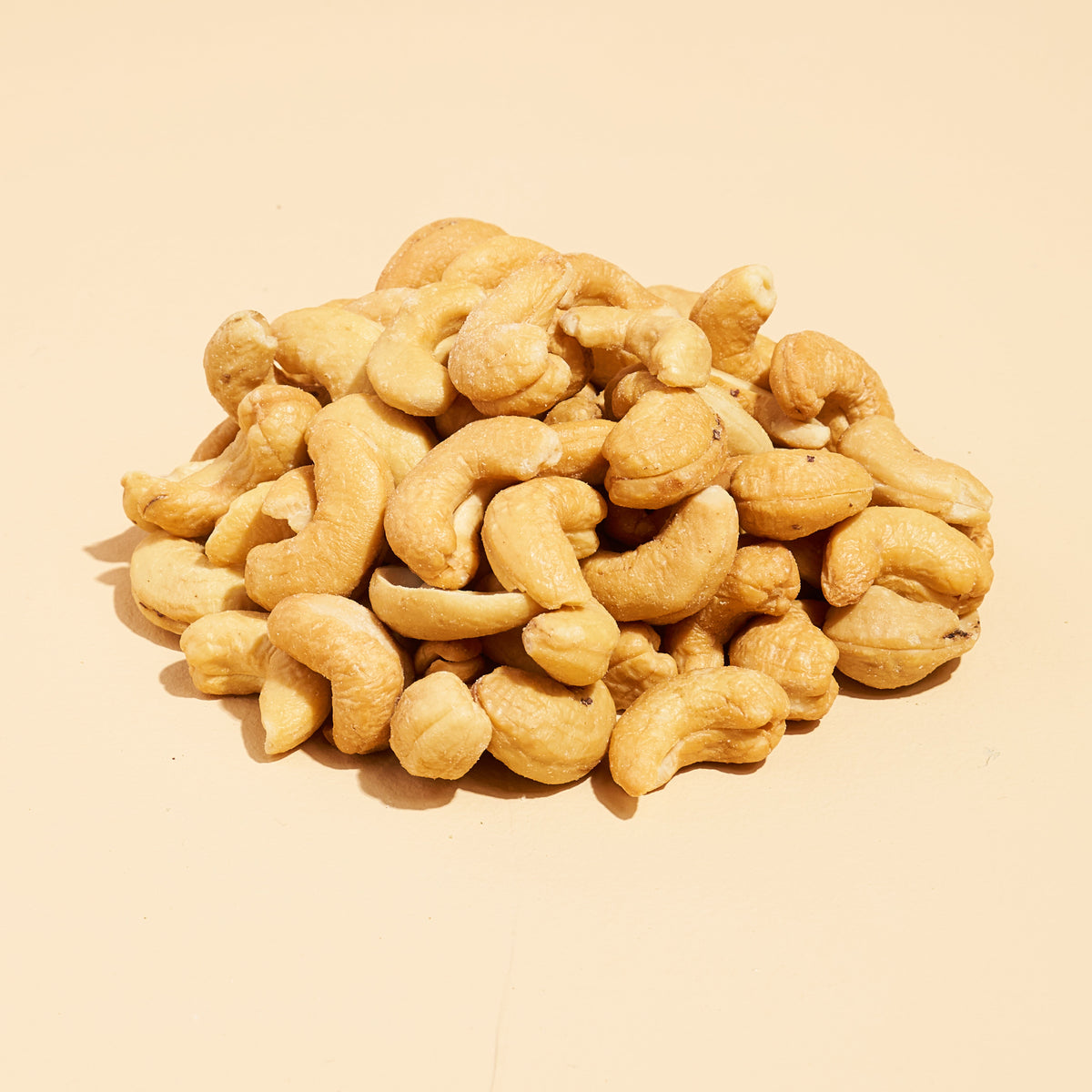 Best of Cashews.com