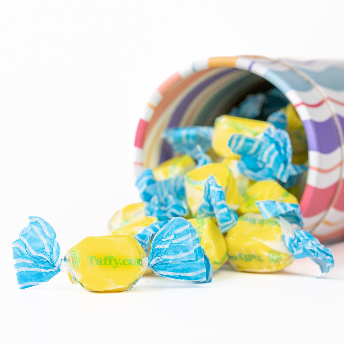 Classic Combo - 3 Tube Box