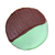 Mint Chip icon