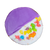 Fruity Cereal icon