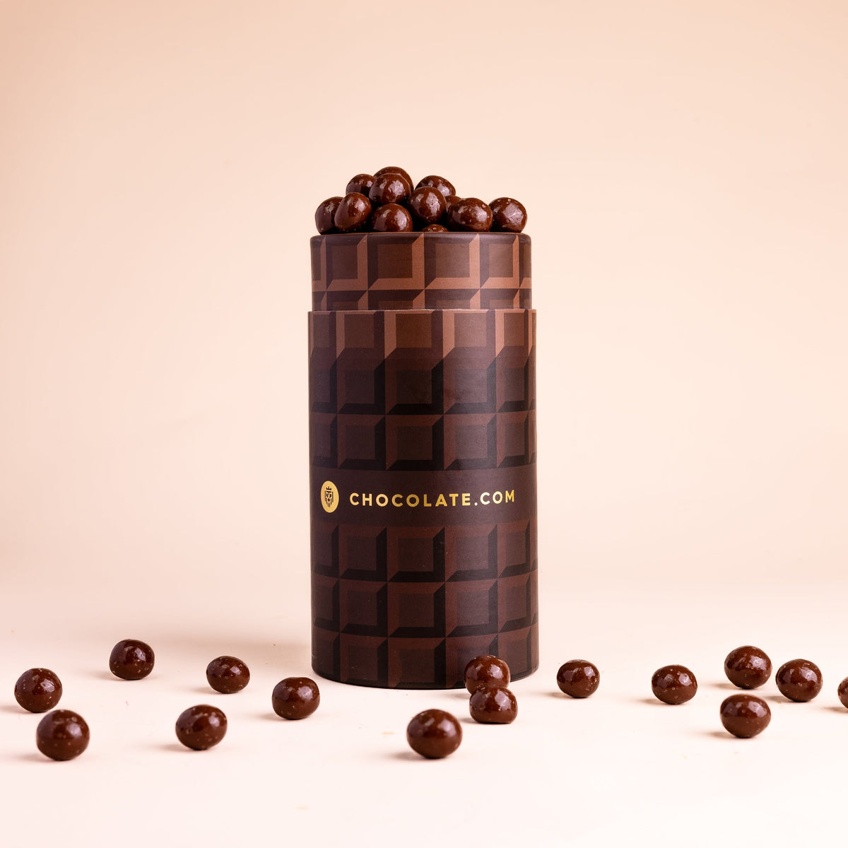 Best Sellers Combo - 10 Tube Box