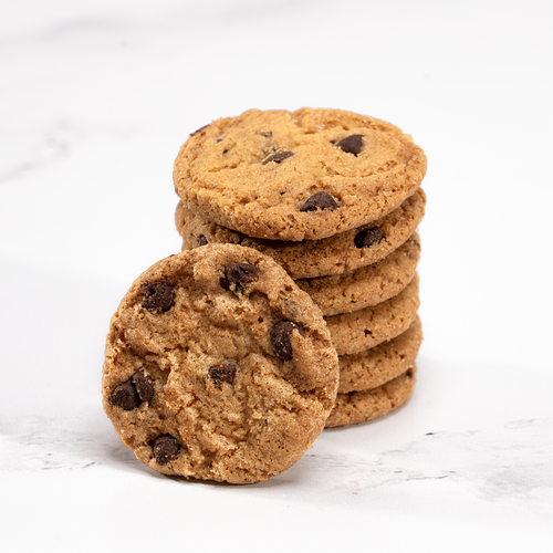 Chocolate Chip