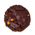 Chocolate Caramel icon