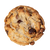 Chocolate Chip (V) icon