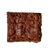 Chocolate Fudge icon