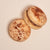 Cookie Dough icon