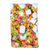 Fruity Cereal icon