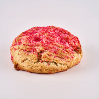 Cupid's Sugar Cookie