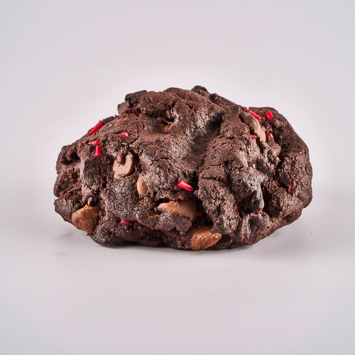 Sweetheart Double Chocolate Chunk (GF)