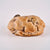 Cherry Stuffed Chocolate Chip icon