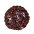 Double Chocolate Sea Salt (V) icon