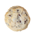 Chocolate Chunk (GF) icon