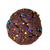 Cosmic Brownie (GF) icon