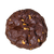 Dark Chocolate Peanut Butter (GF) icon