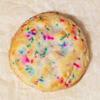 Funfetti