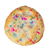  Funfetti icon