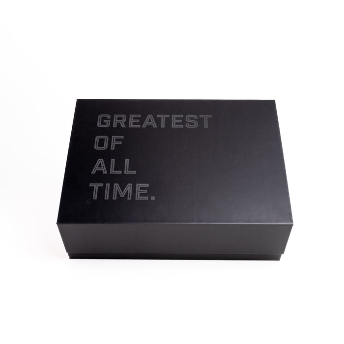 Create Your Gift Box