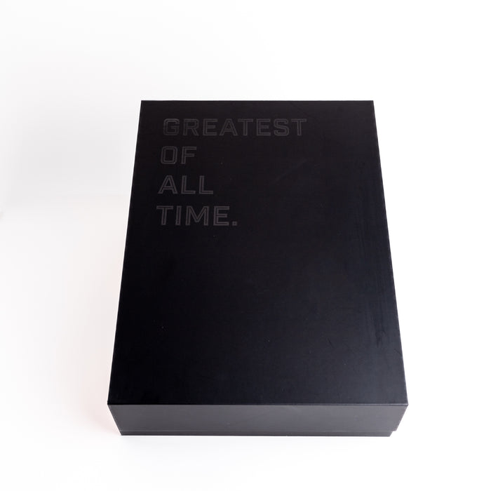 Create Your Gift Box