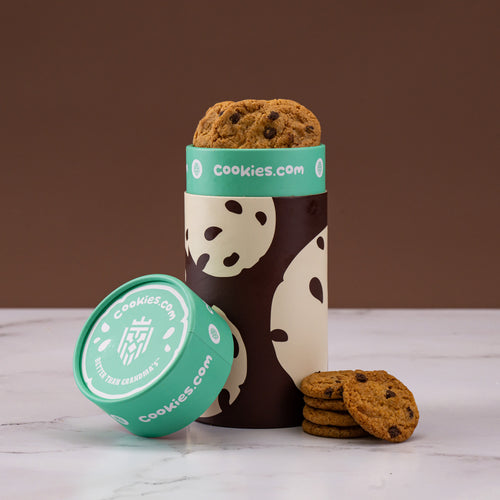 Chocolate Chip