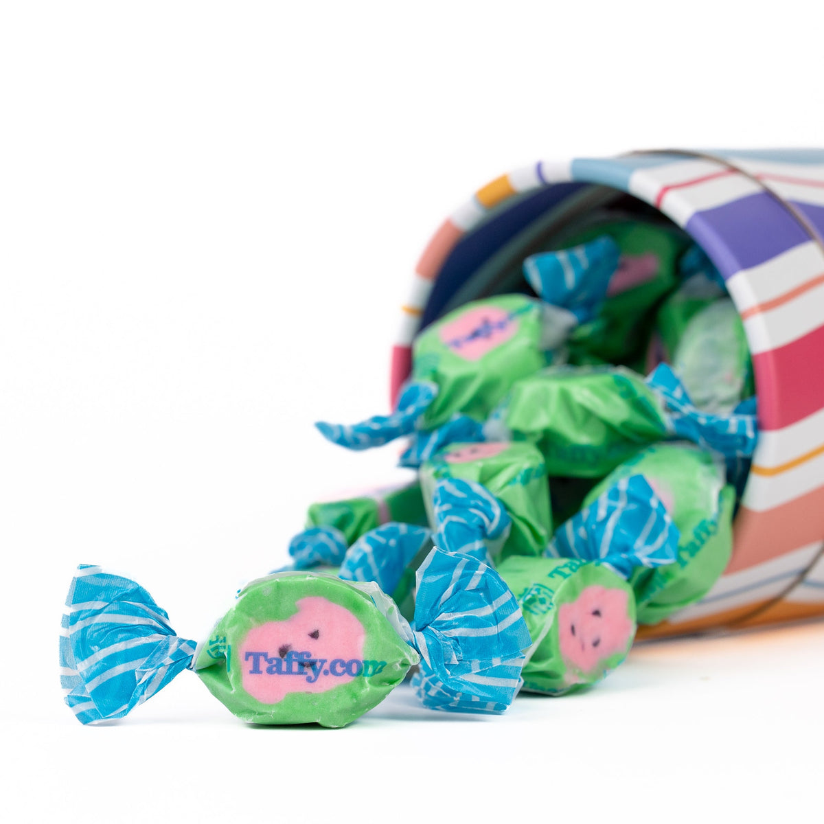 Classic Combo - 6 Tube Sampler Box