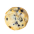  Lemon Blueberry icon