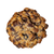 Oatmeal Raisin icon