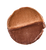 Double Chocolate icon