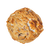  S'mores icon