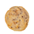 Snickerdoodle icon