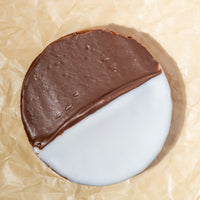 S'more 