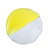 Lemon Poppy icon