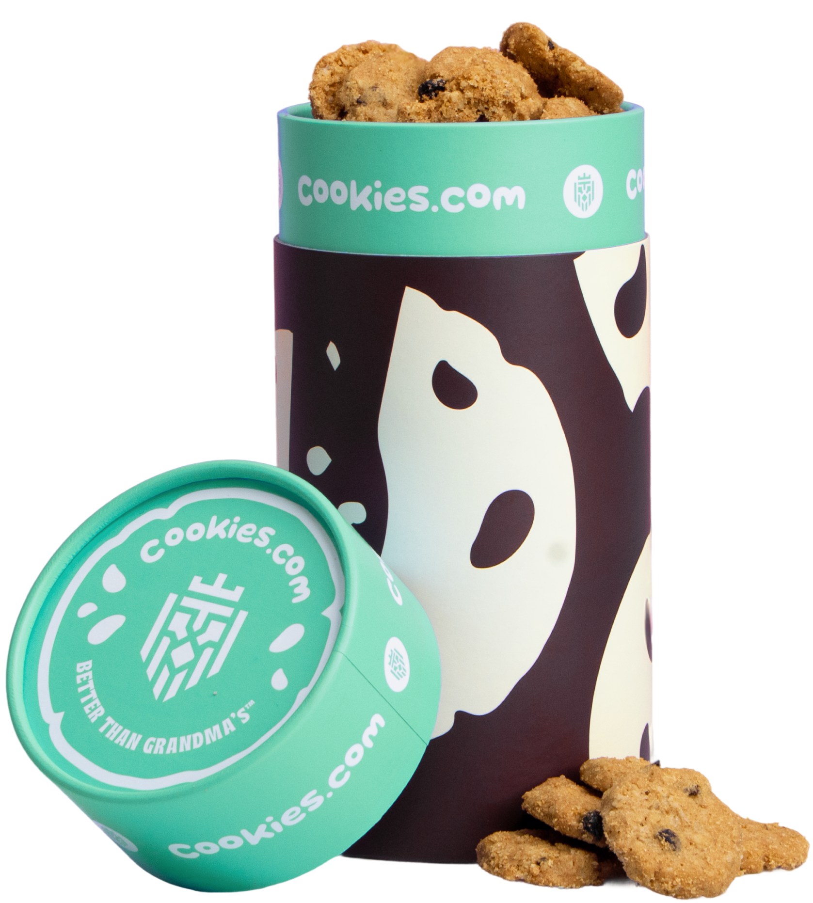About Us Cookies about-us-cookies