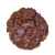 Double Chocolate icon