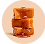 Caramels