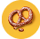 Pretzels