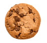 Cookie